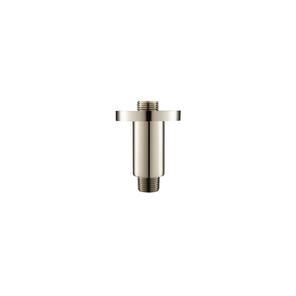 Flusso Serie 100 100.2CSA Ceiling Mount Shower Arm - 2"