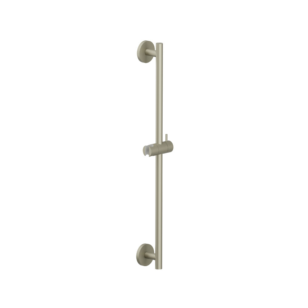 Flusso Serie 100 100.601001A Shower Slide Bar