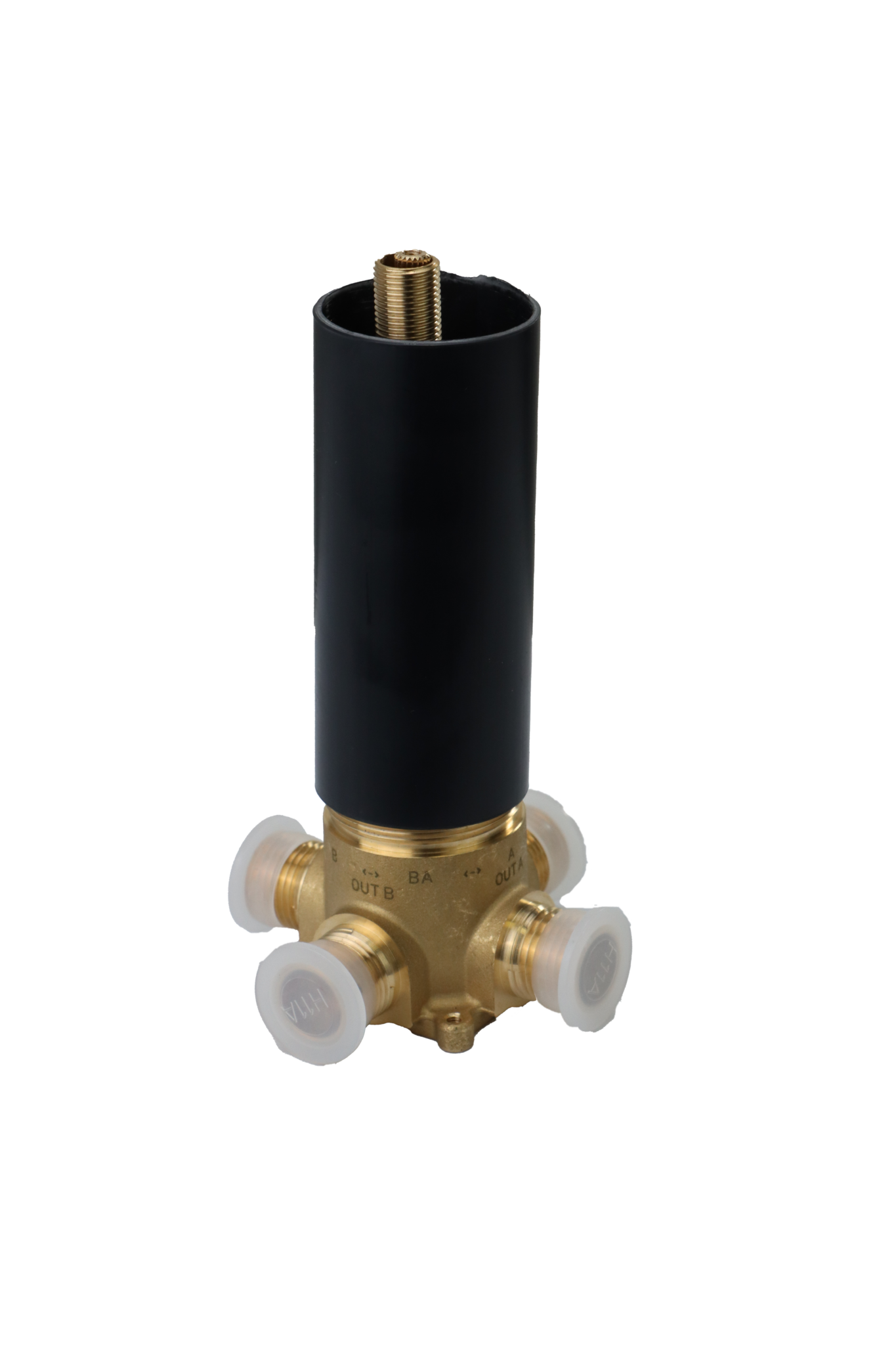 Waterstone 10121 Diverter Control Valve
