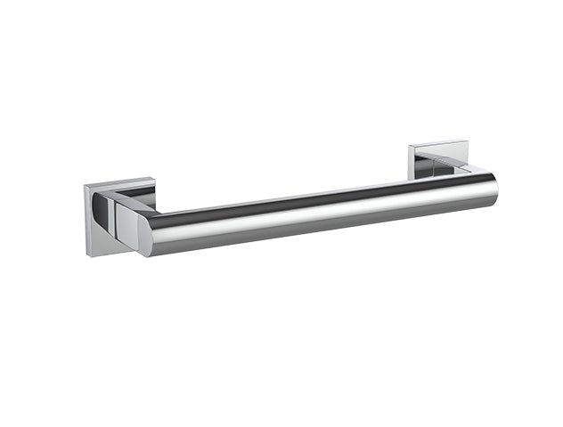 Neelnox HGO-GRB2-30 Hugo Grab Bar - Parent