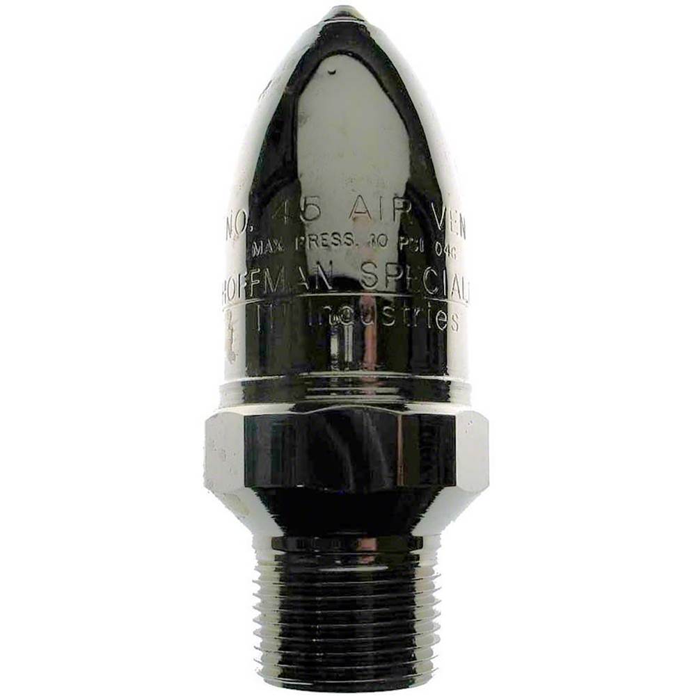 Mr. Steam 104072 Steam vent