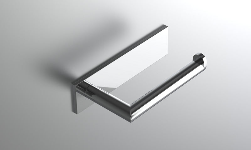 Neelnox INS-TPHR Inspire Tissue Holder - Parent