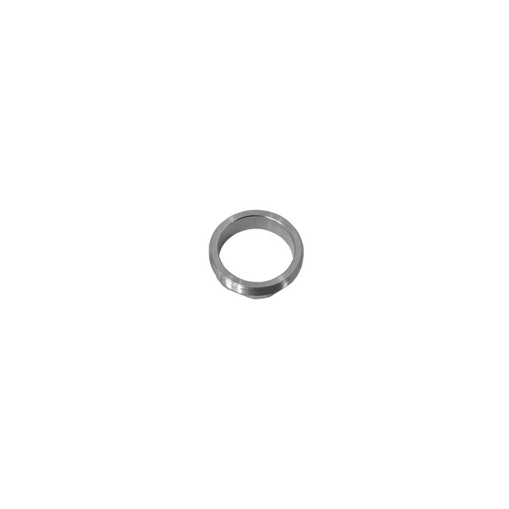 Jaclo 1050-3-RGH Thermostatic Cartridge Locknut