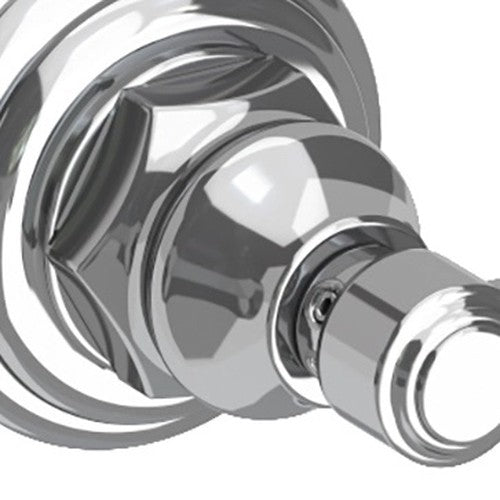 Newport Brass 10523 Bonnet 920,930 - Parent