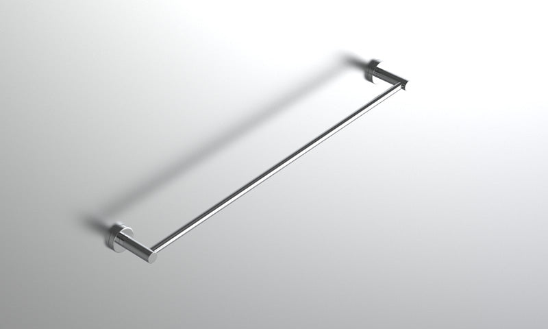 Neelnox AVI-TWB30 Aviator Towel Bar - Parent