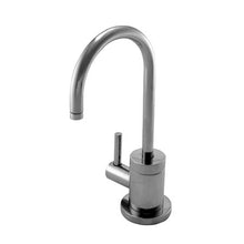 Load image into Gallery viewer, Newport Brass 106H East Linear Hot Water Dispenser