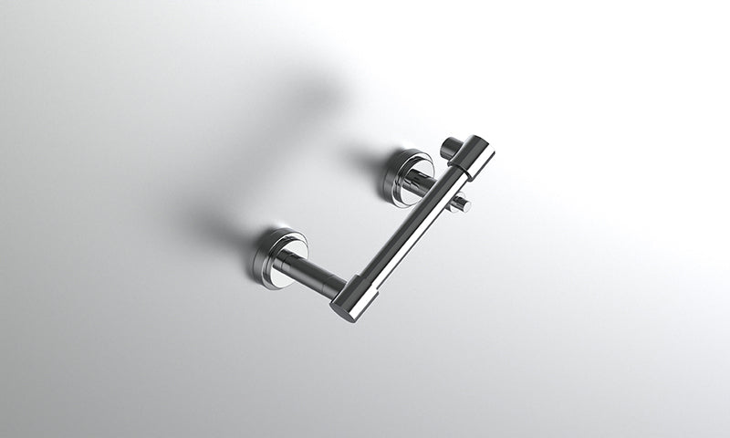 Neelnox ELO-TPHV Eloquence Tissue Holder - Parent