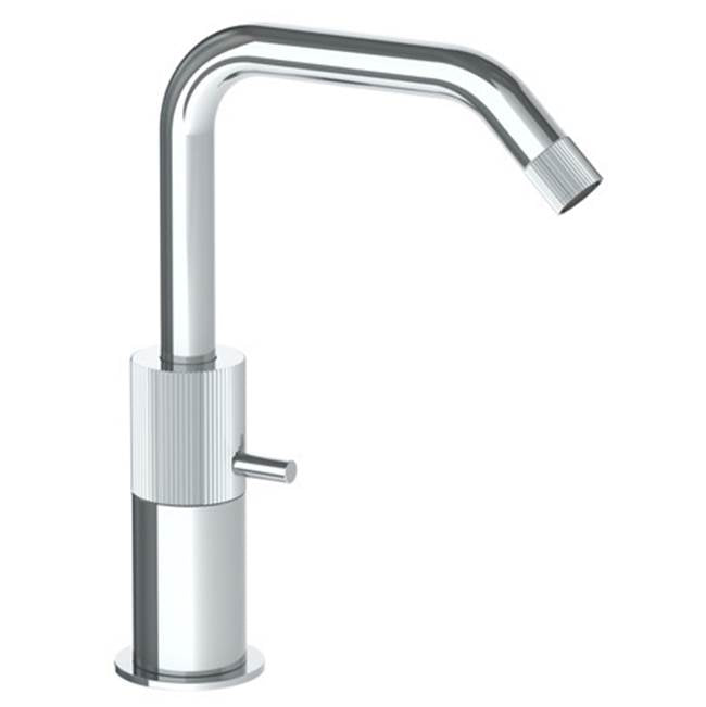 Watermark 111-1.101-SP4 Deck Mounted Monoblock Lavatory Mixer - Parent