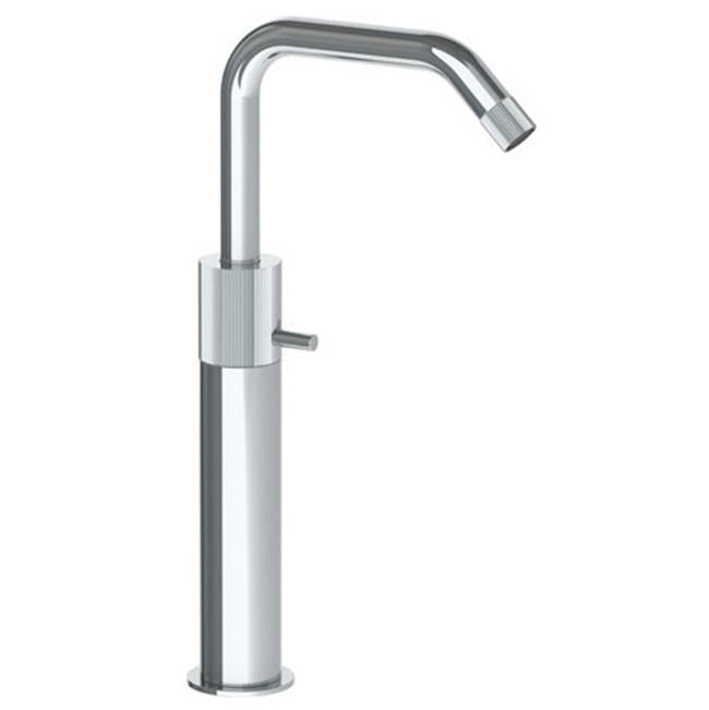 Watermark 111-1.101X-SP4 Deck Mounted Extended Monoblock Lavatory Mixer - Parent