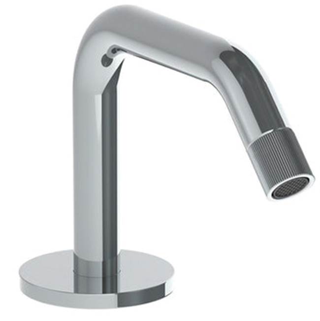 Watermark 111-2.AUT Sutton Automatic Deck Mount Spout And Sensor - Parent