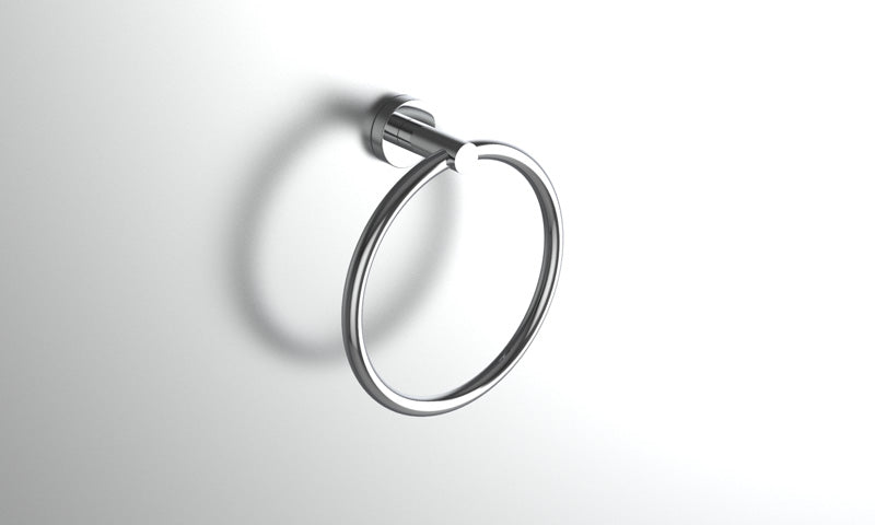 Neelnox AVI-TWR1 Aviator Towel Ring - Parent