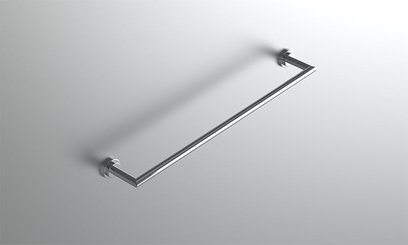 Neelnox FMC-TWB18 Form Classic Towel Bar - Parent