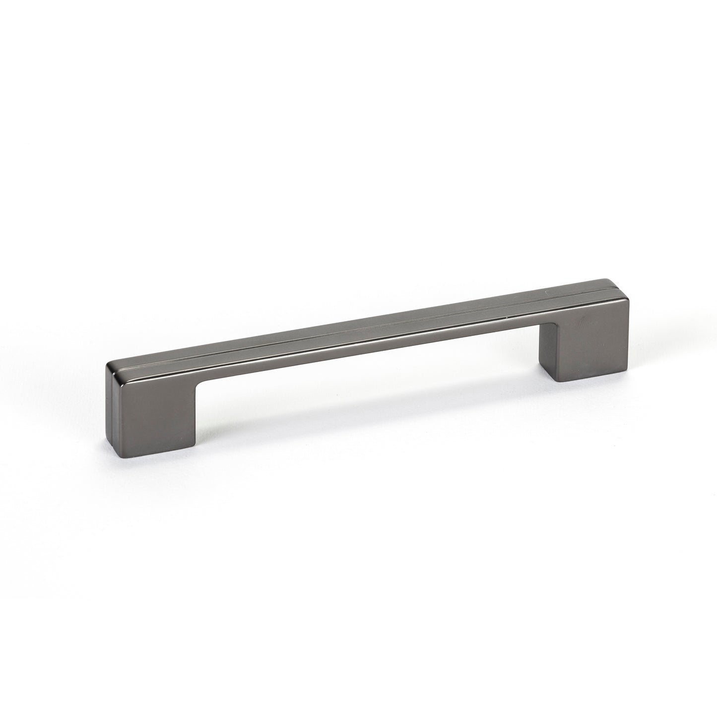 Berenson 160MM Skyline 1 Pull - Parent