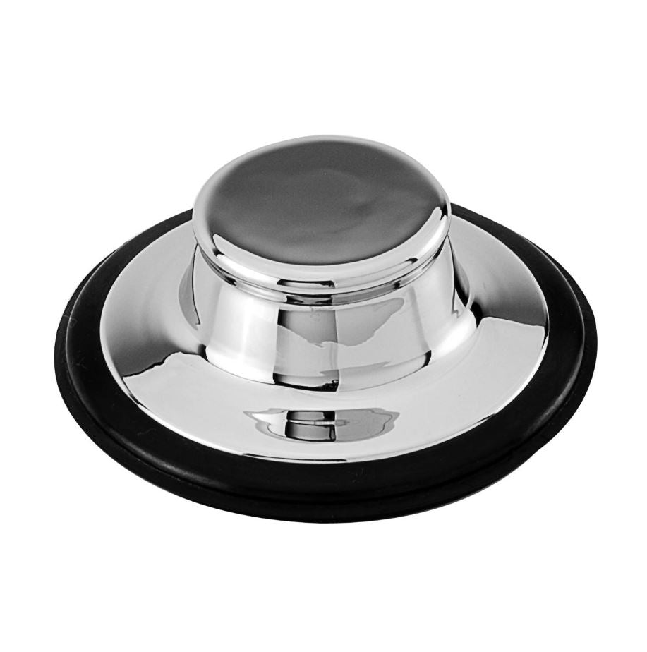 Brasstech 113 Garbage Disposer Stopper