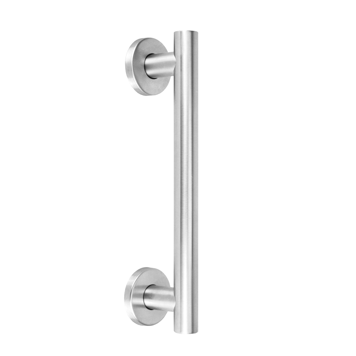 Jaclo 11432RND 32" Contemporary Stainless Steel 1 ¼” Safety Assist Bar - Parent
