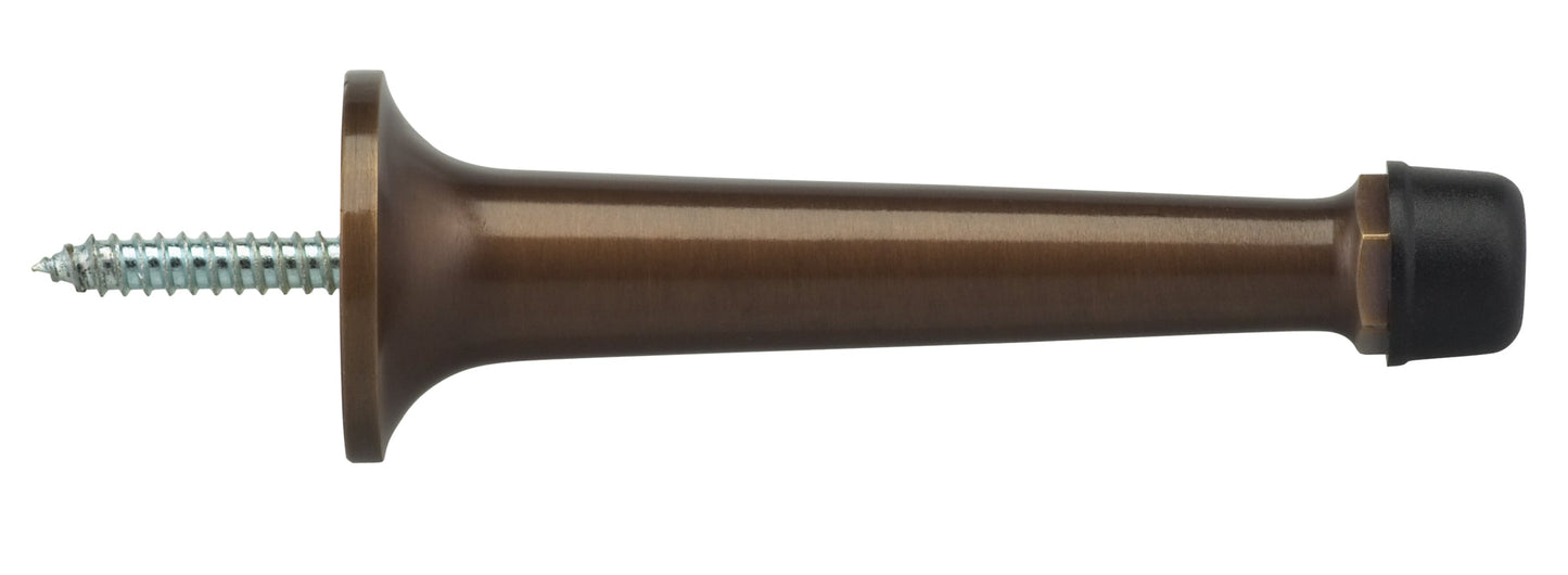 Omnia Door Stop