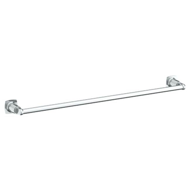 Watermark 115-0.1A H-Line 24" Towel Bar - Parent