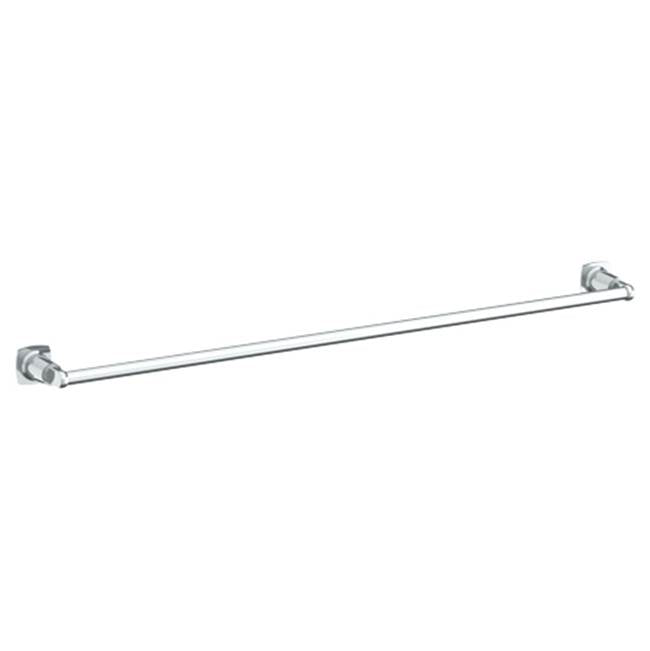 Watermark 115-0.1B H-Line 30" Towel Bar