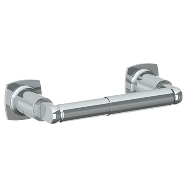 Watermark 115-0.4 H-Line Paper Holder
