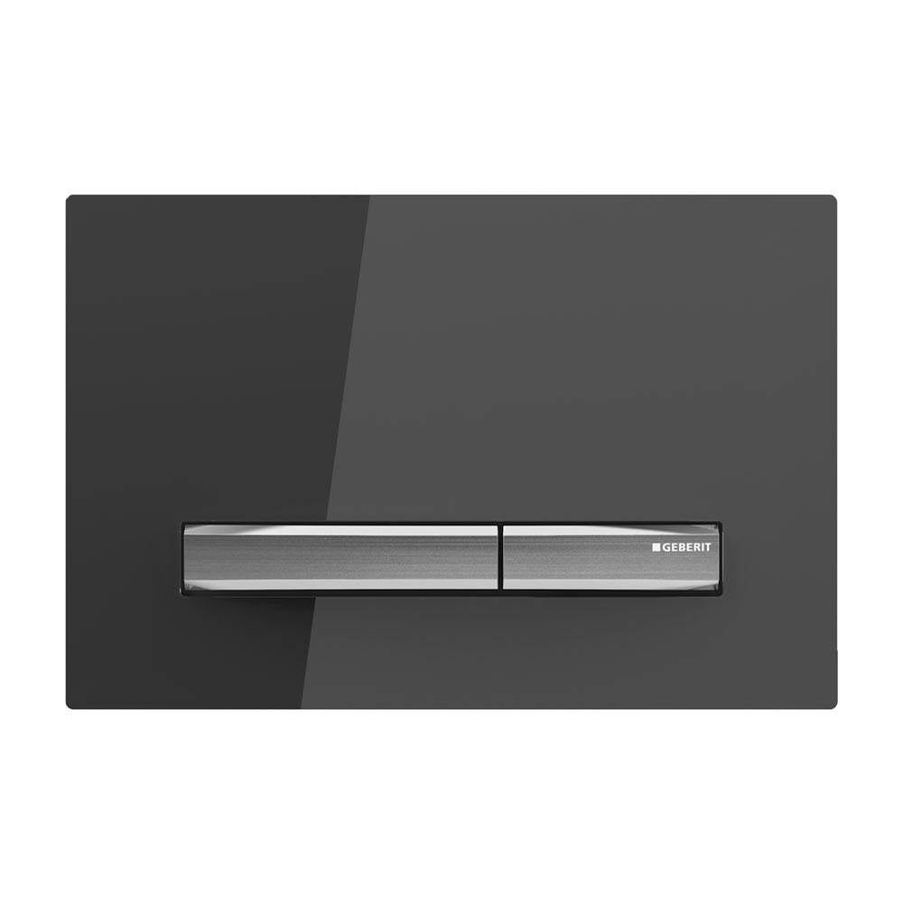 Geberit 115-788 Actuator Plate Sigma50 For Dual Flush