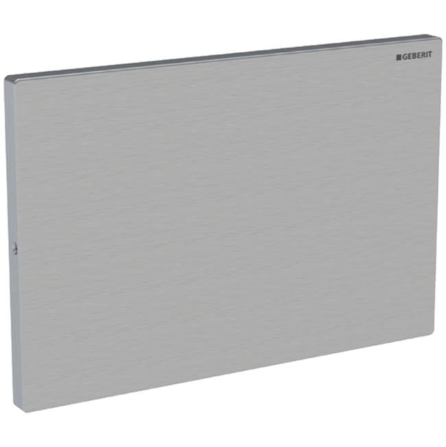 Geberit 115-764 Cover Plate Sigma, Screwable - Parent