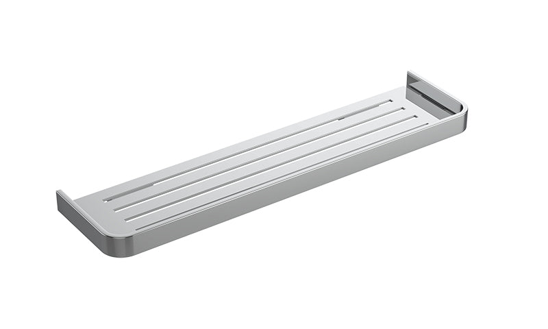 Neelnox Y-572 Series 570 Shower Shelf Size 18 X 4.5 X 1 Inch - Parent