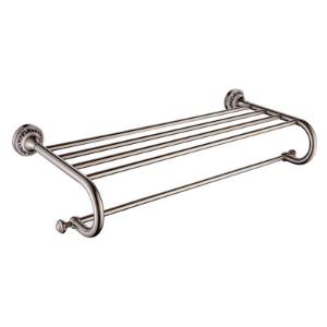 Newport Brass 12242 Escutcheon Complete With Flange - Parent