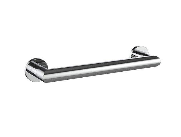 Neelnox FRM-GRB24 Form Grab Bar - Parent