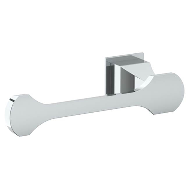 Watermark 125-0.4 Chelsea Paper Holder