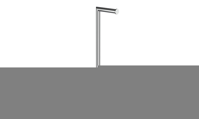 Neelnox FRE-TPH 2 Free Standing Tissue Holder - Parent