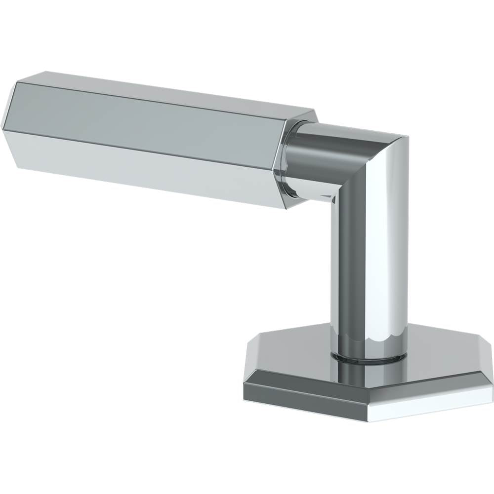 Watermark 133-DTD-JA4 Trim For Deck Mounted Valve - Parent