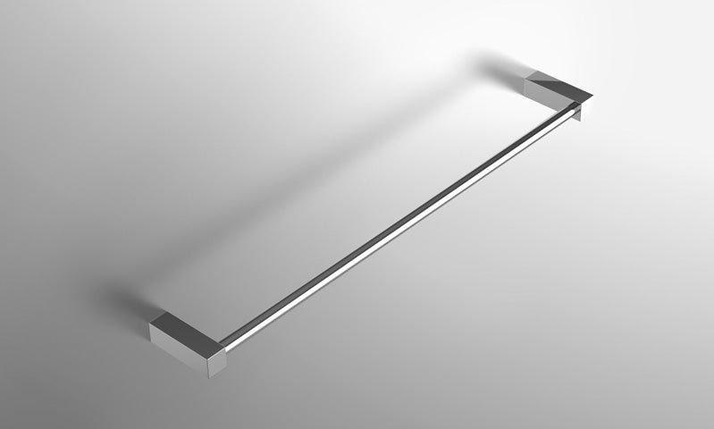 Neelnox GLA-TWB9 Glacier Towel Bar - Parent