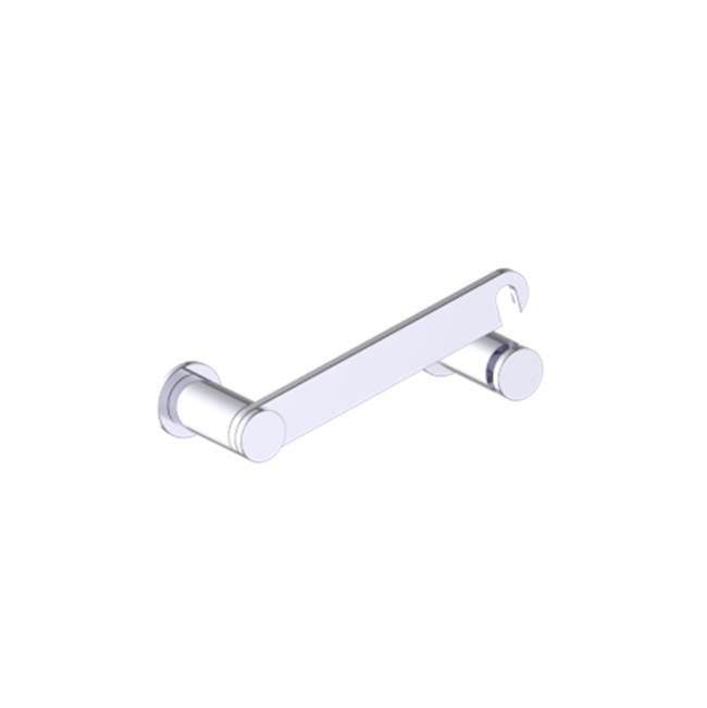 Kartners 137158 Porto Pivot Tissue Holder - Parent