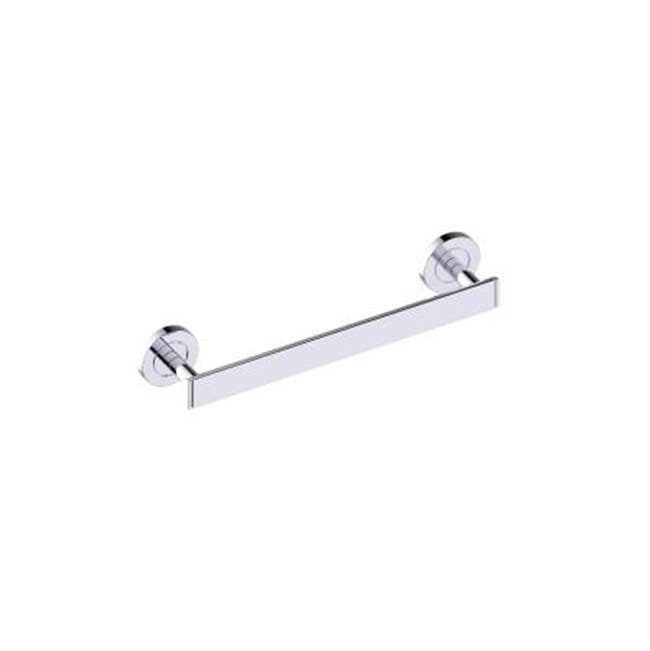 Kartners 1379512 Porto 12" Grab Bar - Parent