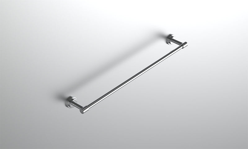 Neelnox ELC-TWB9 Eloquence Classic Towel Bar - Parent