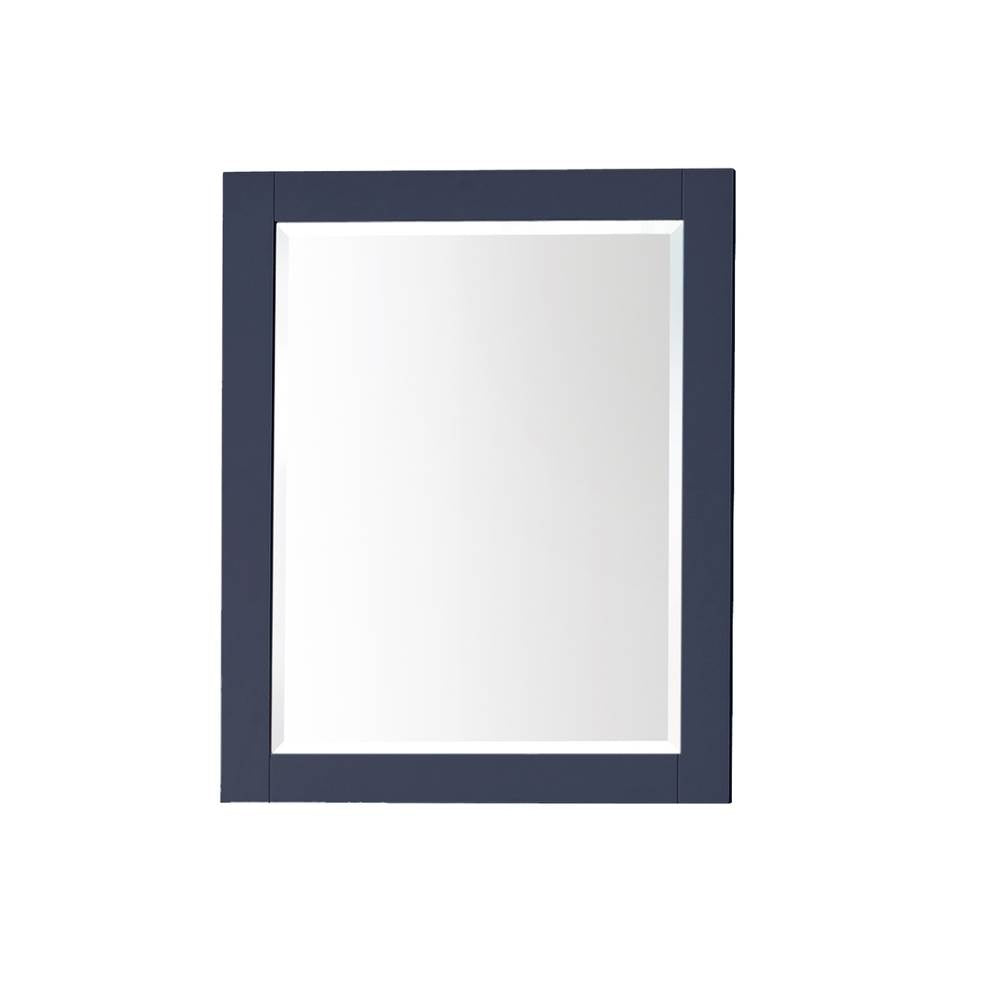 Avanity 14000-MC24 24 in. Mirror Cabinet for Brooks / Modero