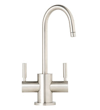 Load image into Gallery viewer, Waterstone 1400HC Parche Hot and Cold Filtration Faucet