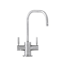 Load image into Gallery viewer, Waterstone 1425Hc Fulton Hot And Cold Filtration Faucet