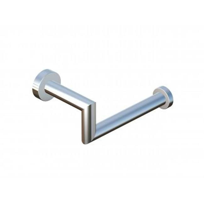 Kartners 144154 Oslo Tissue Holder - Parent