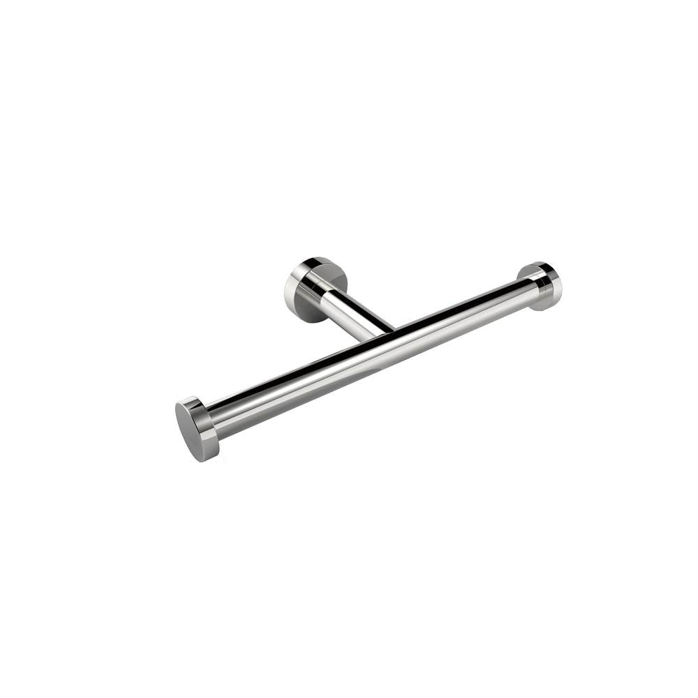 Kartners 144155 Oslo Double Tissue Holder - Parent