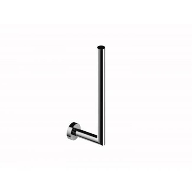 Kartners 144157 Oslo Spare Tissue Holder - Parent