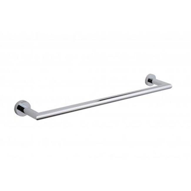 Kartners 144180 Oslo Towel Bar 18" - Parent
