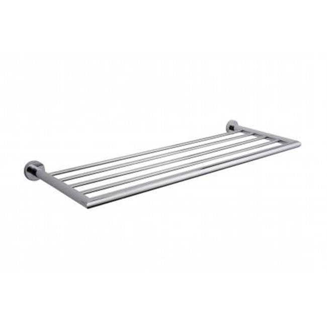 Kartners 144440 Oslo Towel Shelf - Parent