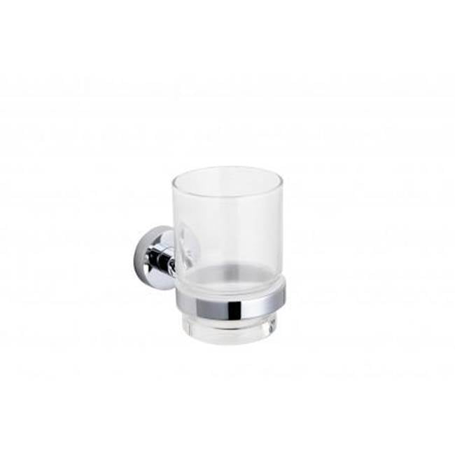 Kartners 144660 Oslo Tumbler Holder - Parent