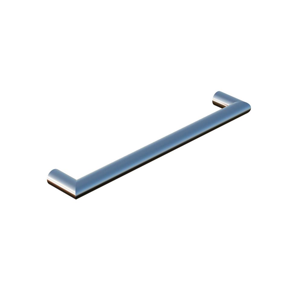 Kartners 144704 Oslo 4" Cabinet Pull - Parent