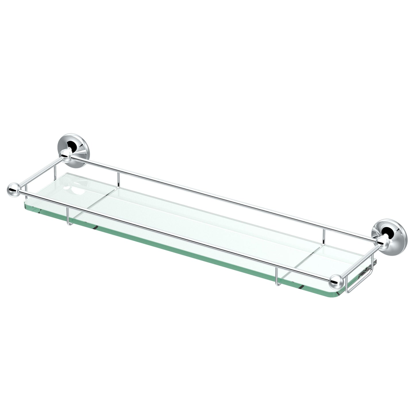 Gatco Premier Railing Shelf - Parent