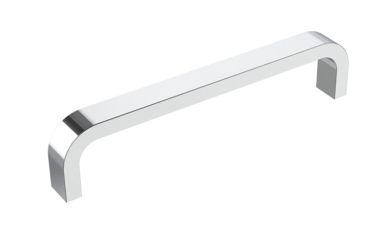 Neelnox UNI-PULE8 Cabinet Pulls - Parent