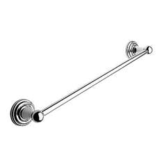 Newport Brass 15-02 Amisa 24" Towel Bar - Parent