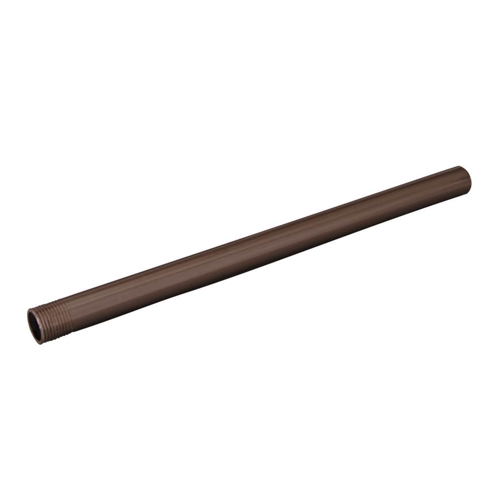 Barclay 150LCS Ceiling Support for 4150 Rod 48