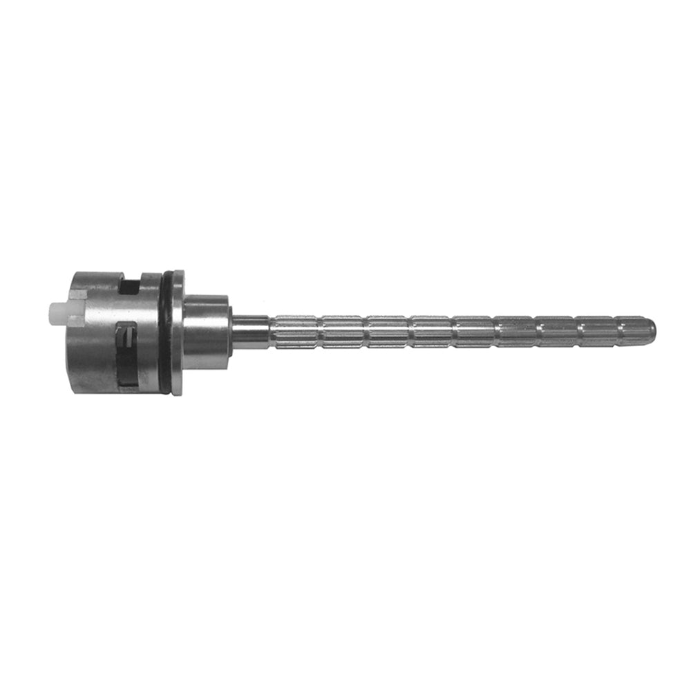 Jaclo 15150-CART-RGH Cartridge For 2-Way Diverter Valve With Shut Off (J-20686 & J-TH34-686)